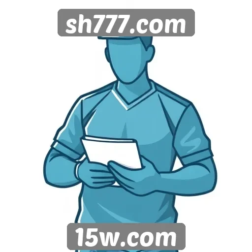 Impacto das promoções no site sh777.com