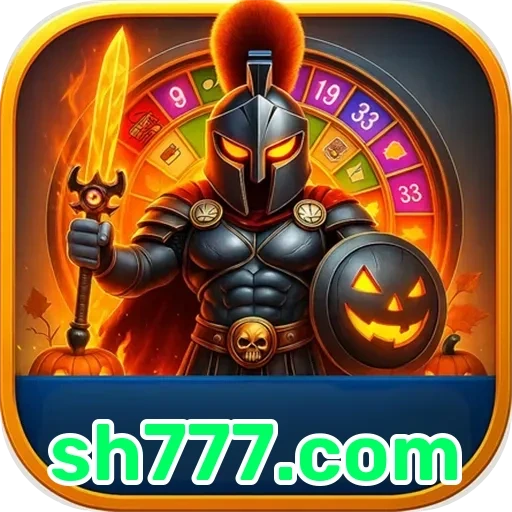 sh777.com: Uma Aventura Imperdível nos Jogos Online Brasileiros