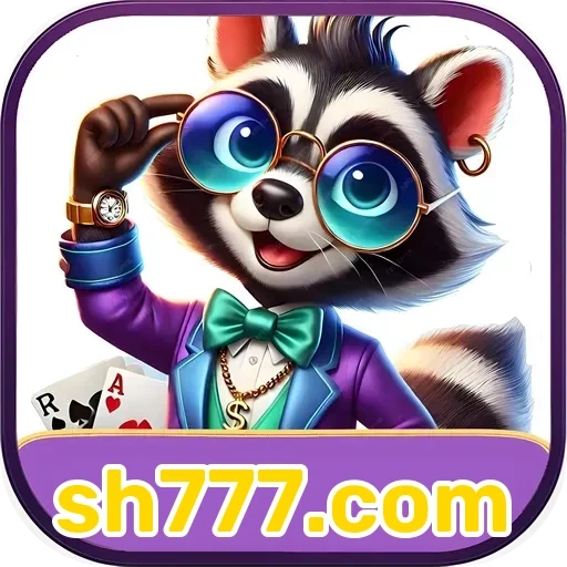 sh777.com: Recursos Essenciais da Seção de Login Que Você Precisa Conhecer