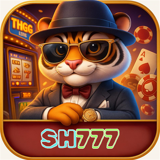 sh777.com - Apostas Online com Cashback Diário