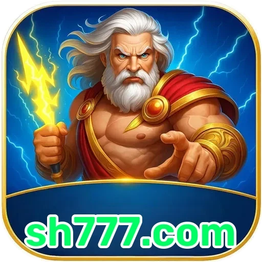 sh777.com: A Revolução dos Pagamentos em Jogos Online