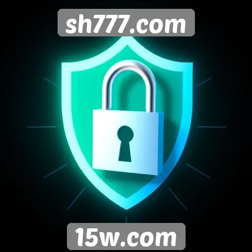 Análise da segurança de pagamentos no sh777.com
