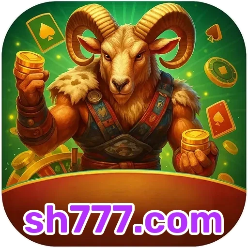 sh777.com: A Revolução dos Jogos Online no Brasil