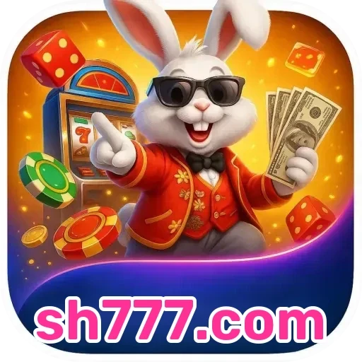sh777.com: Descubra os Melhores Caça-Níqueis e Aumente Seus Ganhos!