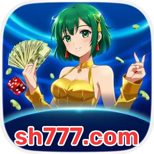 sh777.com: Descubra o Melhor dos Eventos Esportivos no Brasil