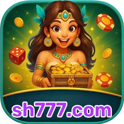 sh777.com: Benefícios Irresistíveis da Seção VIP e Como Aproveitar